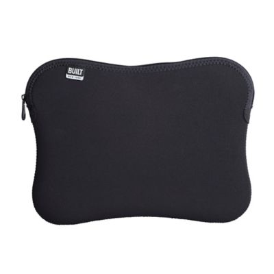 neoprene laptop bag