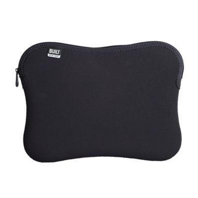 laptop sleeve for sale