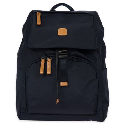 bric's x travel backpack