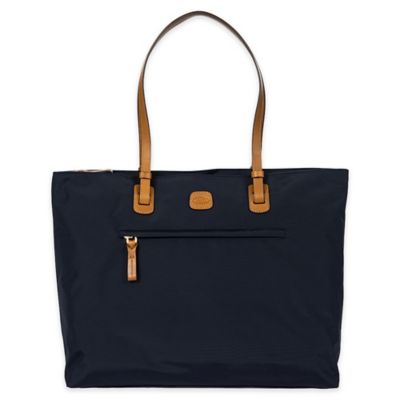 commuter tote