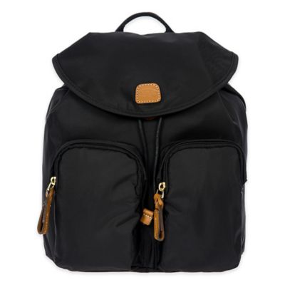 bric's x travel excursion backpack