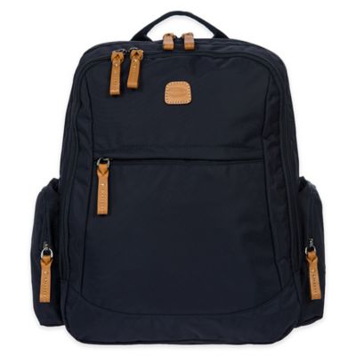 nomad backpack