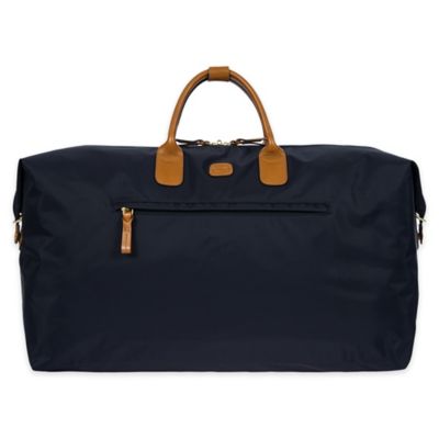 brics duffle
