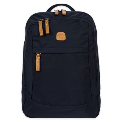 bric's x travel backpack