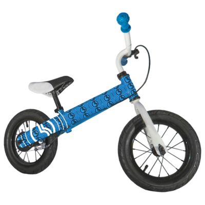 kids bikes in stock