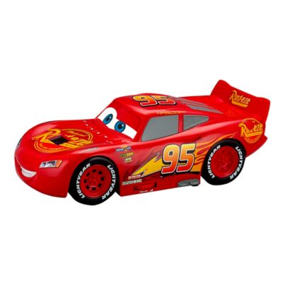 disney cars radio