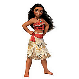 RoomMates® Disney® Moana Peel and Stick Giant Wall Decals (Set of 10)