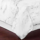 Alternate image 3 for Sweet Jojo Designs Marble Bedding Collection in Black/White