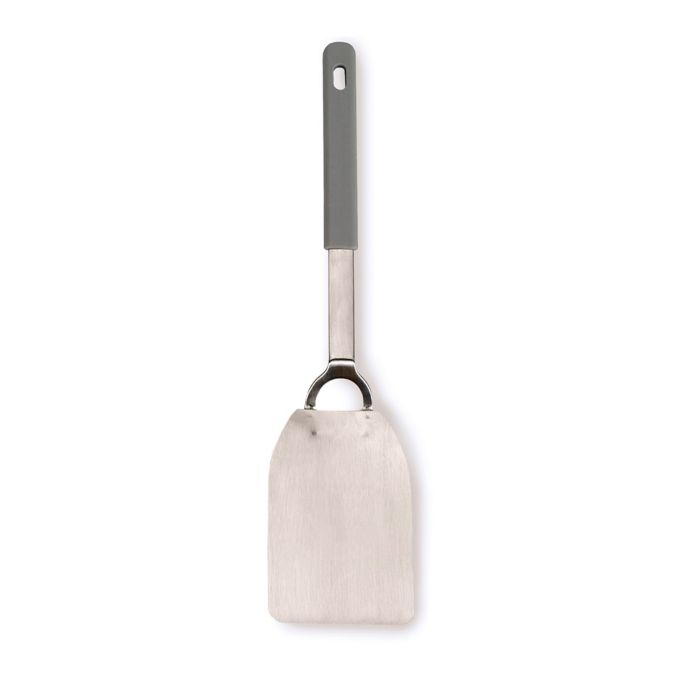 RSVP Stainless Steel Flexible Spatula Bed Bath and Beyond Canada