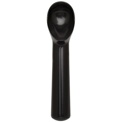 ice cream scoop bed bath and beyond