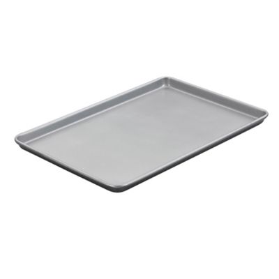 heavy duty cookie sheets