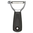 Alternate image 0 for OXO Good Grips&reg; I-Series Y Peeler in Black/Stainless Steel
