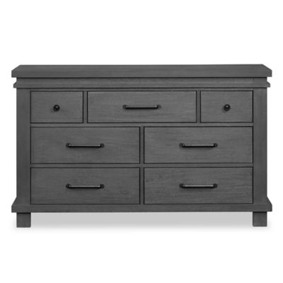 soho baby chandler dresser