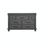 Dressers