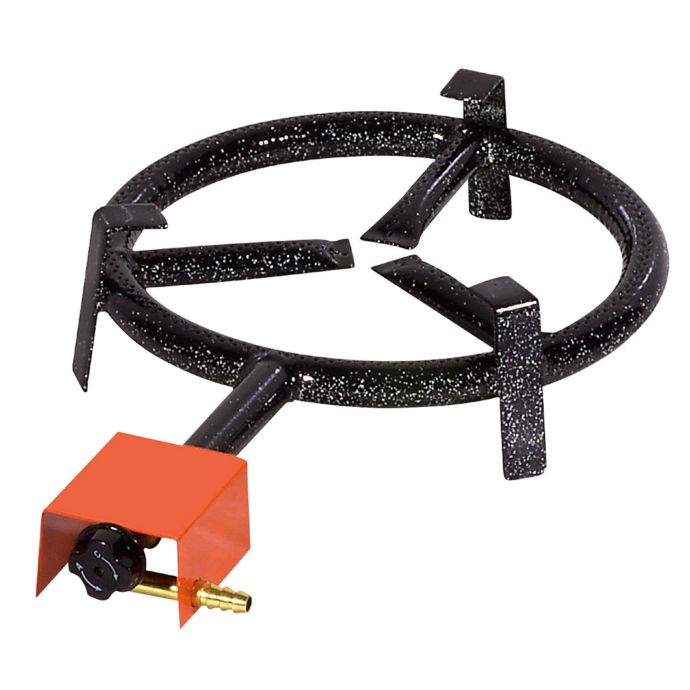 Magefesa® Spanish Paella Pan Propane Gas Burner Bed Bath & Beyond