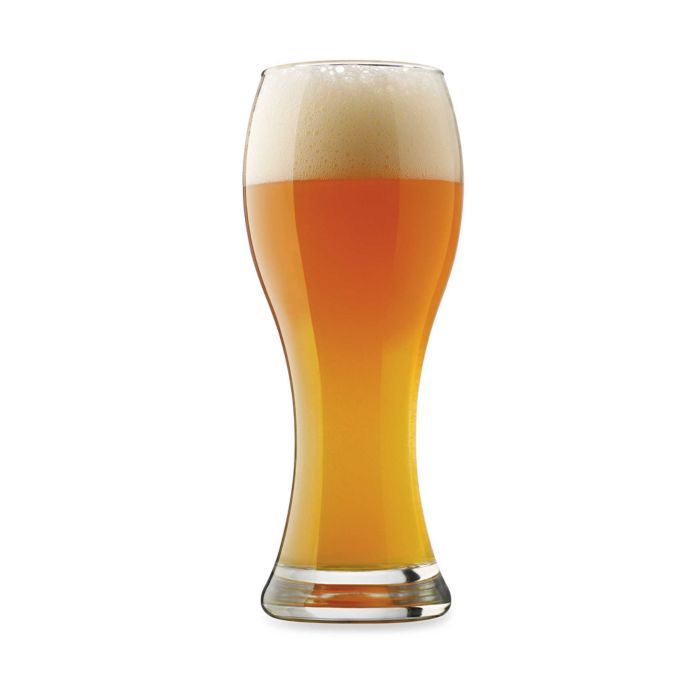 libbey craft beer glasses