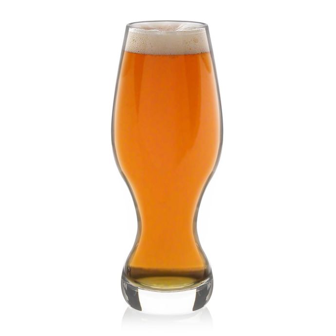 libbey craft beer glasses