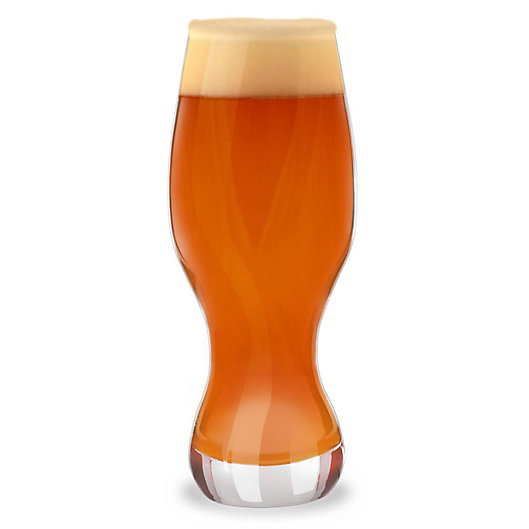 Alternate image 1 for Libbey® Craft Brew IPA Glass