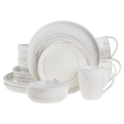 casual dinnerware patterns