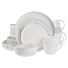 Dinnerware Sets Bed Bath And Beyond Canada
