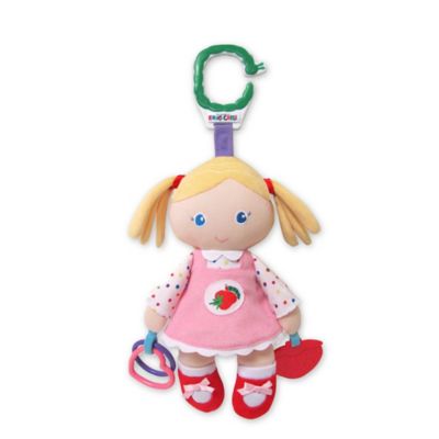 lamaze toys emily