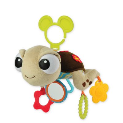 disney activity toy