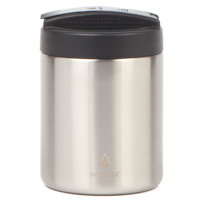 Manna Nomad 16 oz. Food Jar Bed Bath and Beyond Canada