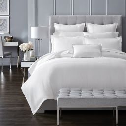 Luxury Duvet Cover Bed Bath And Beyond Canada
