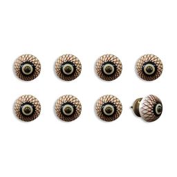 Beige Cabinet Knobs Pulls Bed Bath Beyond