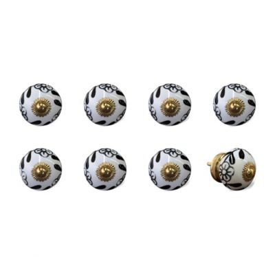 Beautiful multicolour emboss Ceramic Knobs Kitchen Cabinet Knobs Hardware Knobs Cupboard Knobs Drawer Knobs Cabinet Knobs Door Knobs Beautiful multicolour emboss Ceramic Knobs Kitchen Cabinet Knobs Hardware Knobs Cupboard Knobs Drawer Knobs Cabinet Knobs Door Knobs