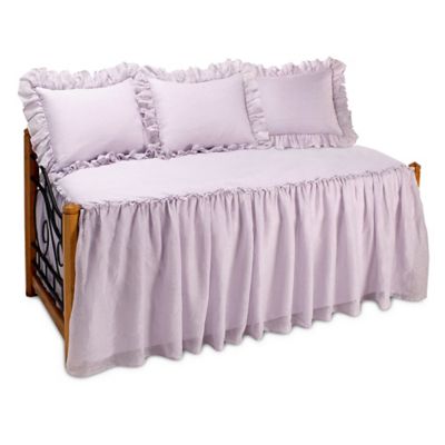 daybed comforters bed bath beyond