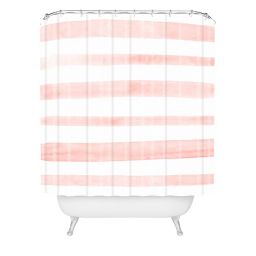 Pink Curtains 90 X 72 Bed Bath Beyond