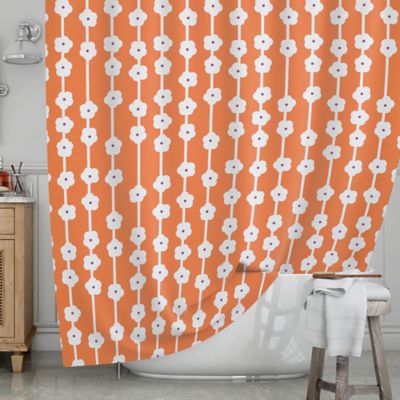 cute shower curtains