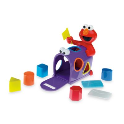 toy mailbox fisher price