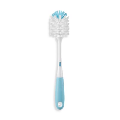 oxo tot bottle brush replacement head
