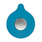 Alternate image 0 for OXO Tot&reg; Tub Drain Stopper in Blue