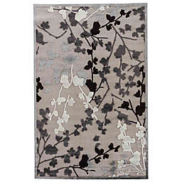 Jaipur Fables Enchanted Area Rug