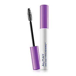 Almay® One Coat Thickening™ Mascara in Black Brown