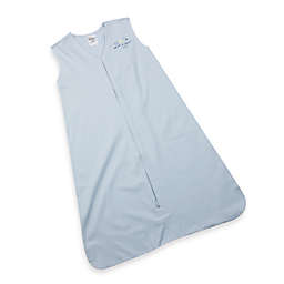 HALO® SleepSack® Extra Large Cotton Wearable Blanket in Blue