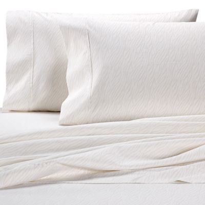 Wamsutta Sheet Set