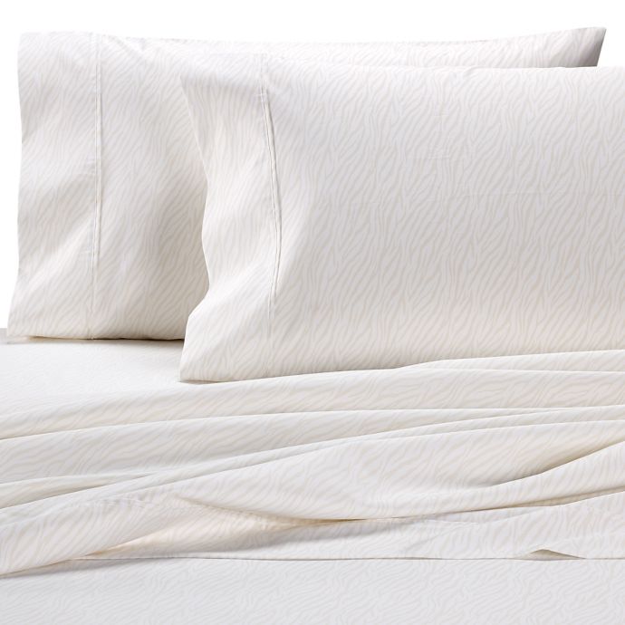 wamsutta sheet set king