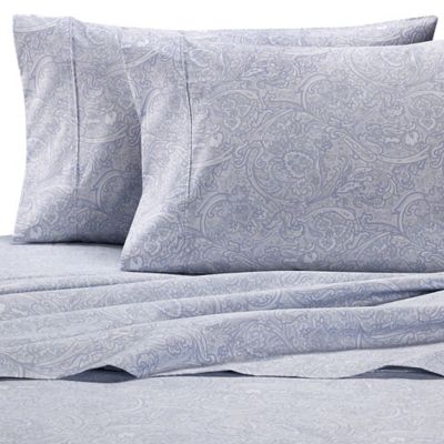 Wamsutta Sheet Set