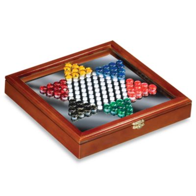 chinese checkers for sale