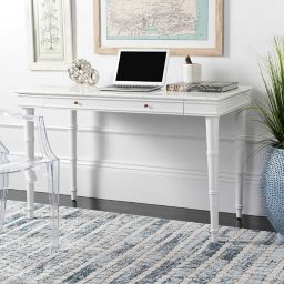 Desks Style Coastal Bed Bath Beyond