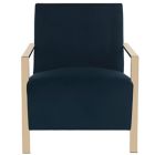 Alternate image 1 for Safavieh Orna Accent Chair
