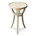 Alternate image 0 for Butler Specialty Company Dalton Accent Table in Cottage White