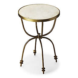 Butler Specialty Company Hager Accent Table