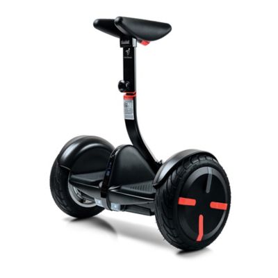 self balancing scooter