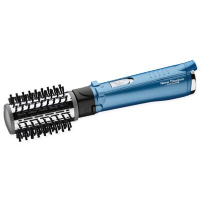 babyliss rotating