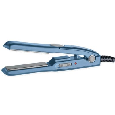maxiglide hair straightener bed bath beyond